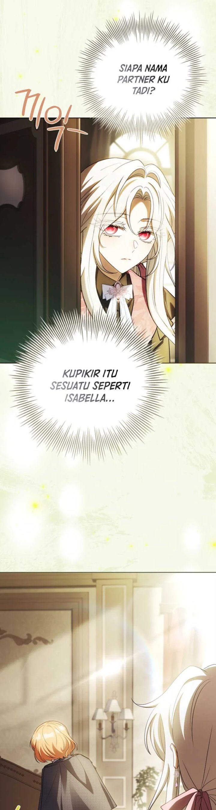 Baca The Father and the Daughter - Chapter 30 halaman 24