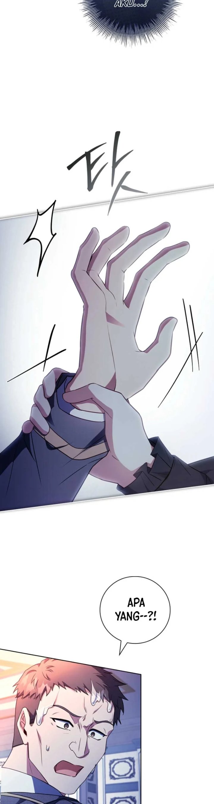 Baca The Father and the Daughter - Chapter 30 halaman 48