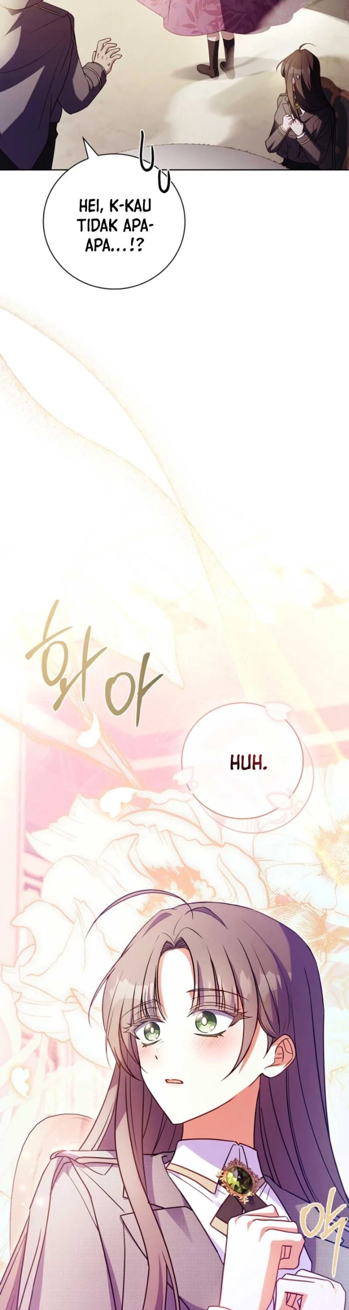 Baca The Father and the Daughter - Chapter 30 halaman 51
