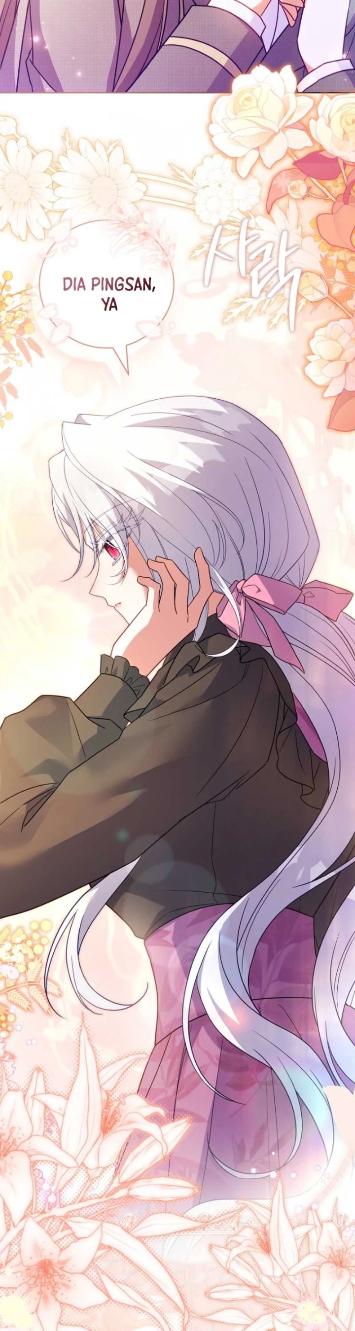 Baca The Father and the Daughter - Chapter 30 halaman 52