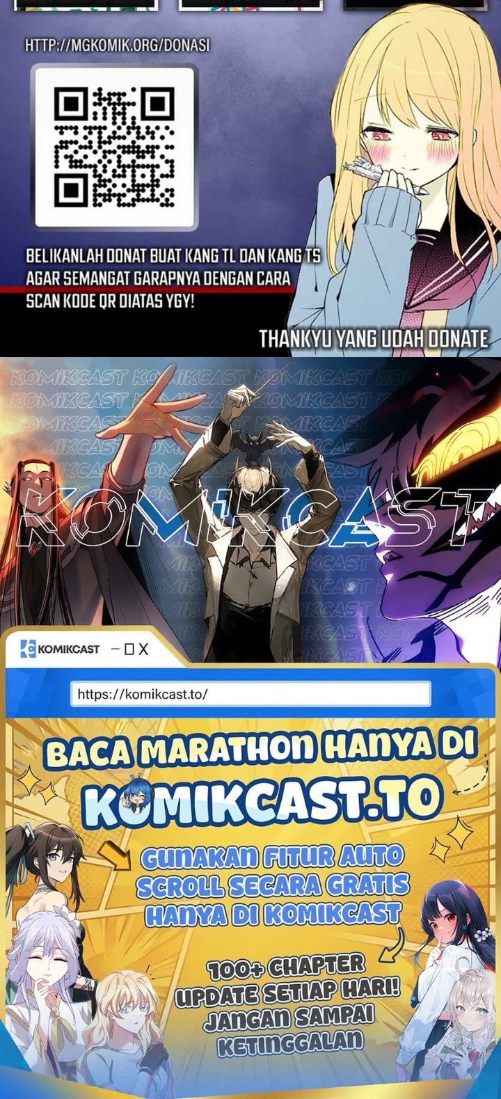 Baca The Father and the Daughter - Chapter 30 halaman 55