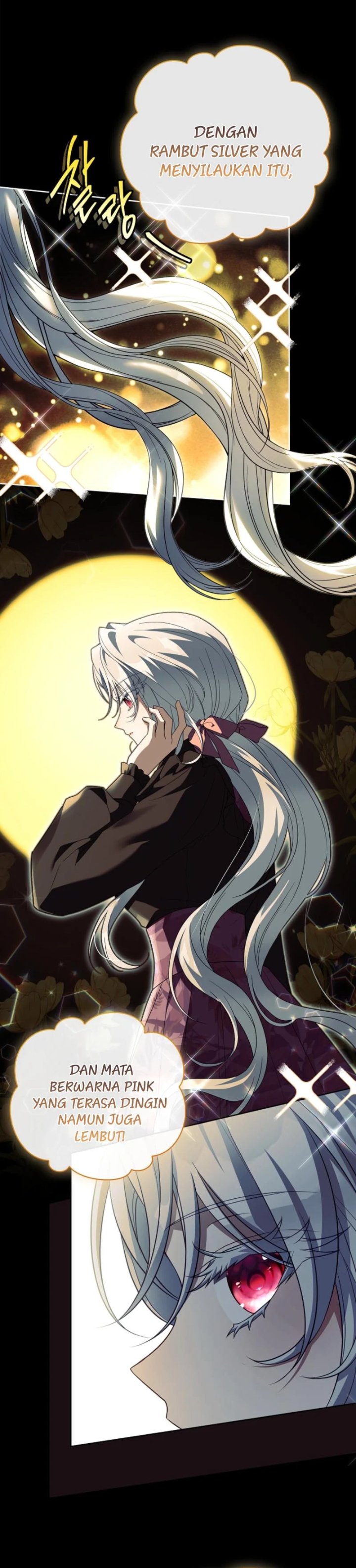 Baca The Father and the Daughter - Chapter 31 halaman 17