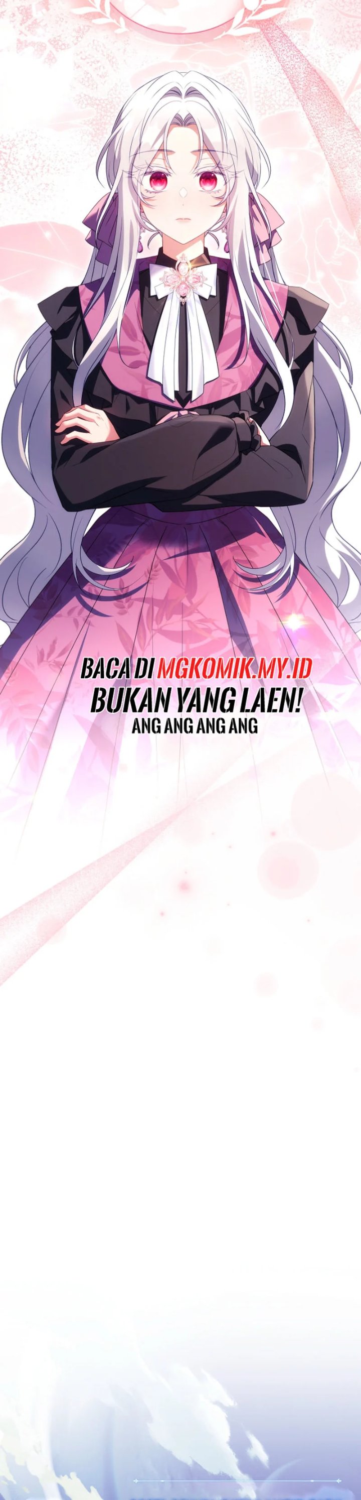 Baca The Father and the Daughter - Chapter 31 halaman 29
