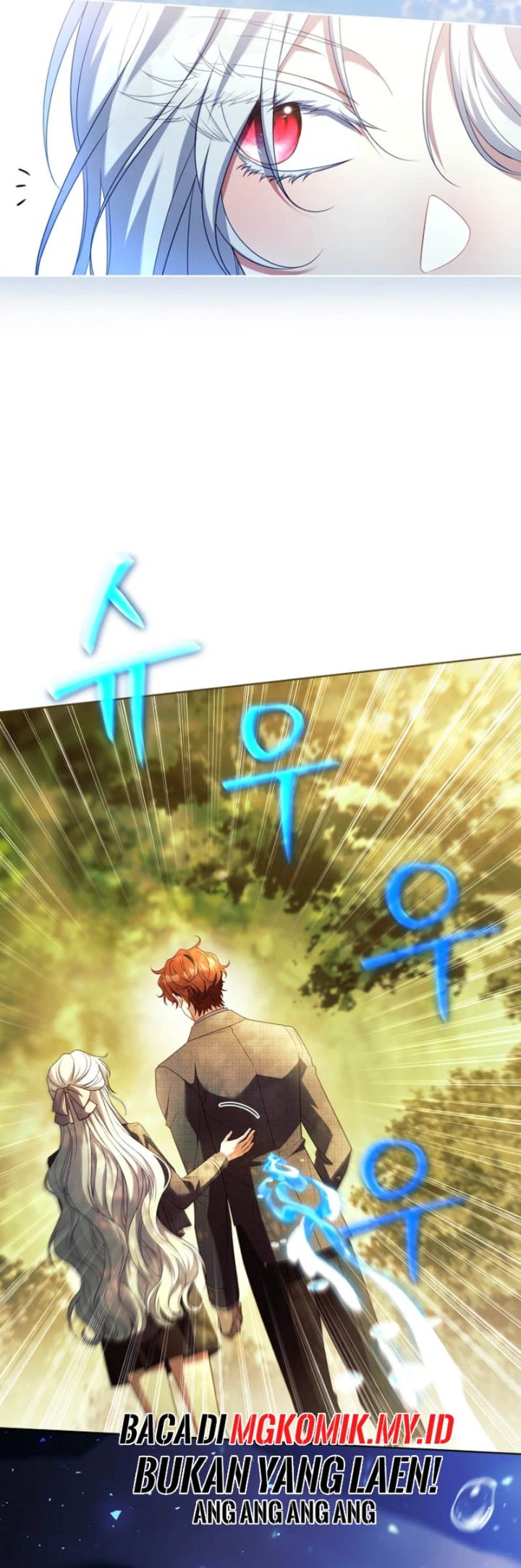 Baca The Father and the Daughter - Chapter 34 halaman 18