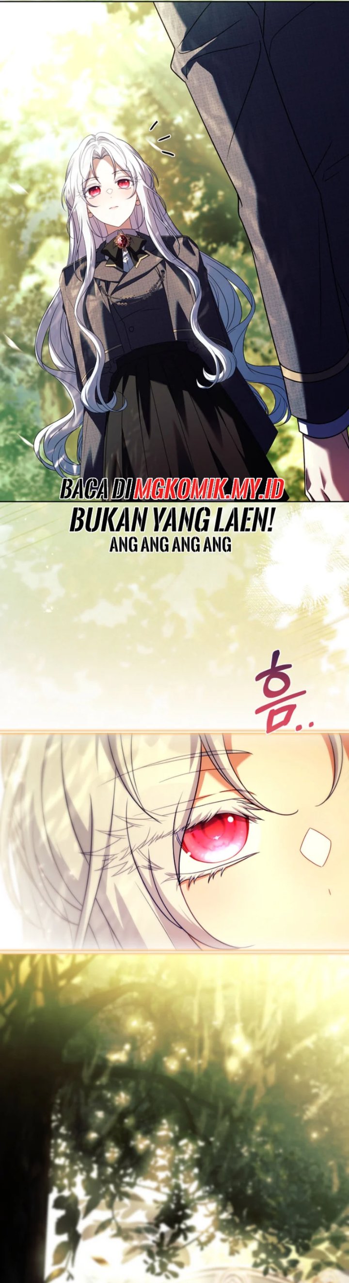 Baca The Father and the Daughter - Chapter 35 halaman 15