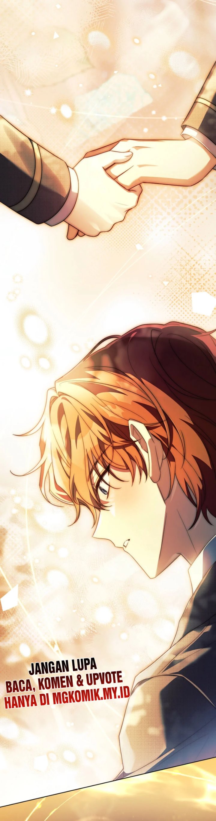 Baca The Father and the Daughter - Chapter 35 halaman 32