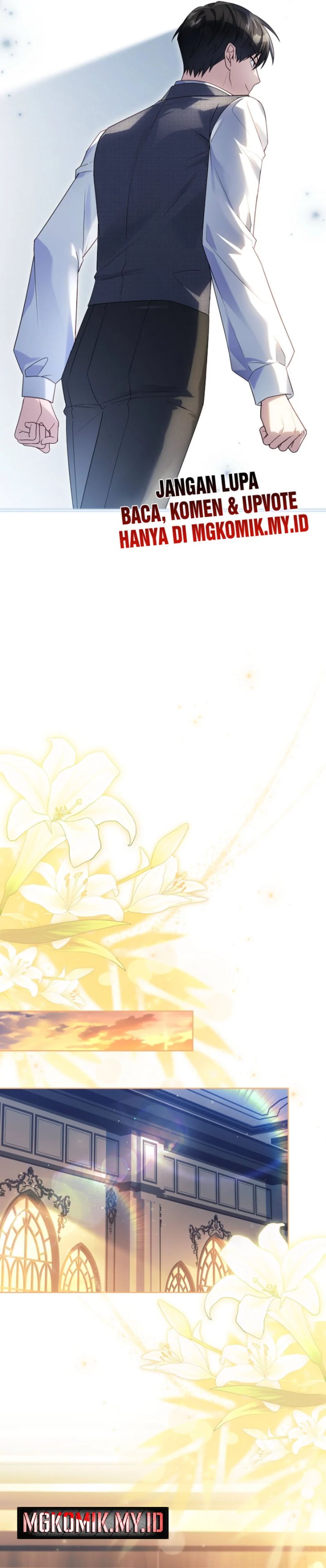 Baca The Father and the Daughter - Chapter 36 halaman 20