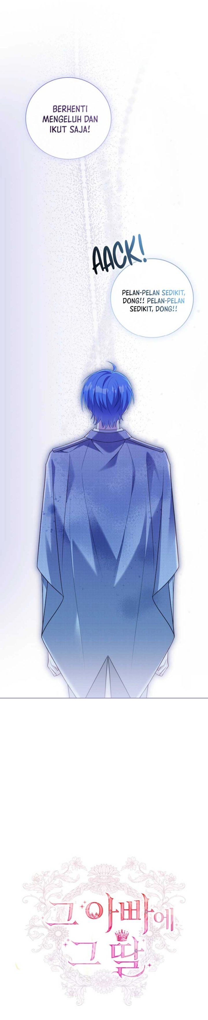 Baca The Father and the Daughter - Chapter 37 halaman 10