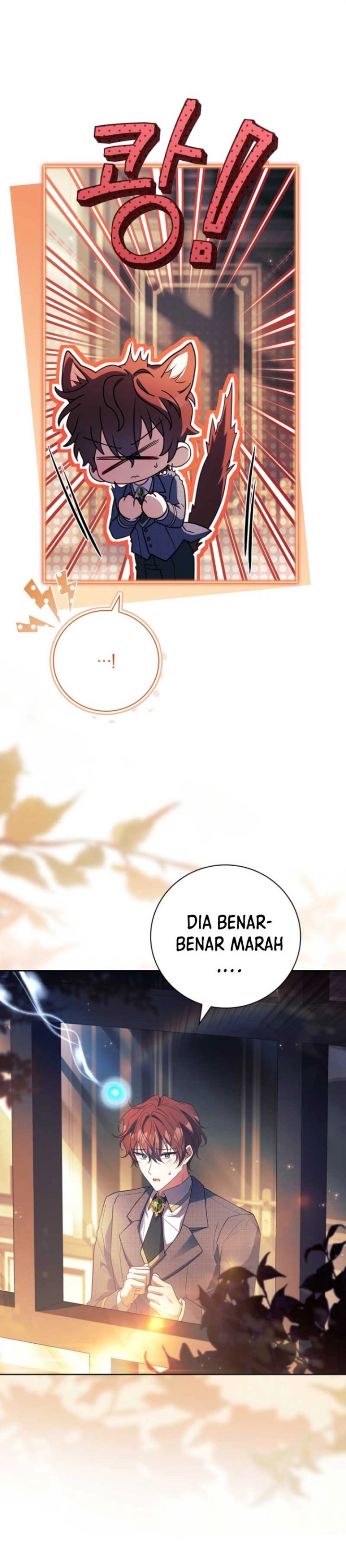 Baca The Father and the Daughter - Chapter 37 halaman 24