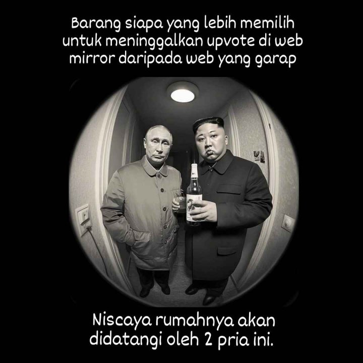 Baca The Father and the Daughter - Chapter 37 halaman 32