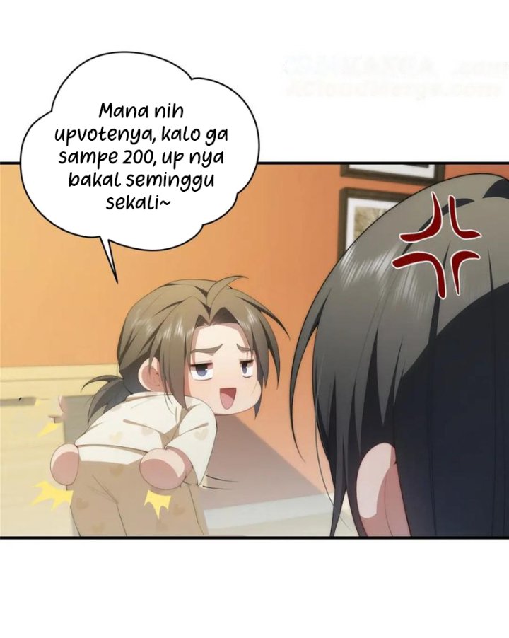 Baca The Father and the Daughter - Chapter 37 halaman 34