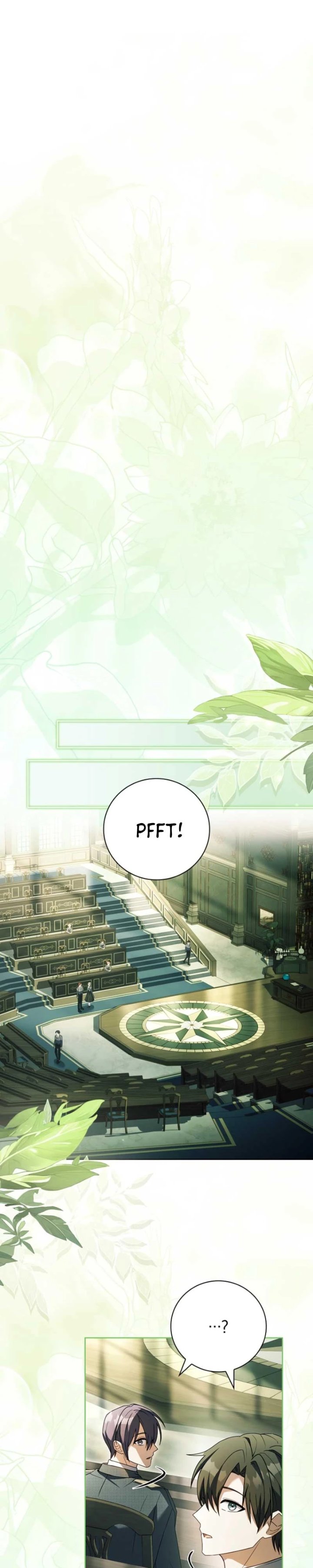 Baca The Father and the Daughter - Chapter 38 halaman 11