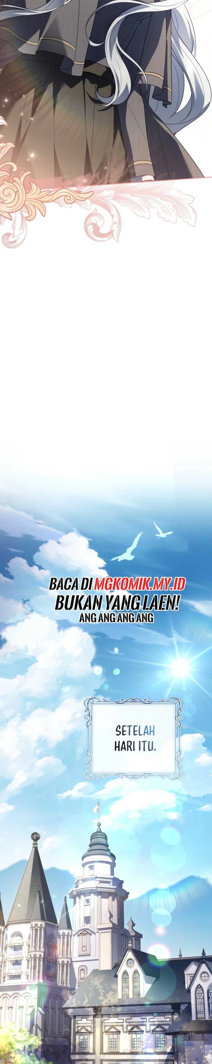 Baca The Father and the Daughter - Chapter 38 halaman 27