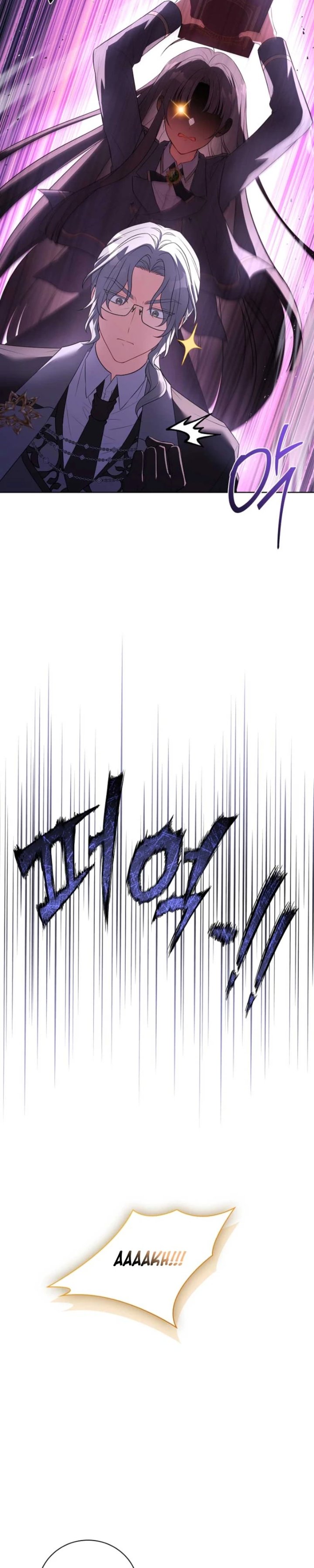 Baca The Father and the Daughter - Chapter 38 halaman 34