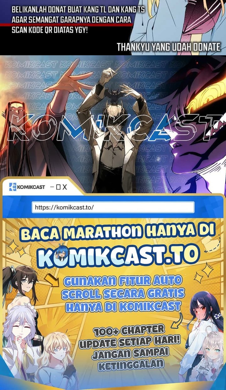 Baca The Father and the Daughter - Chapter 38 halaman 41