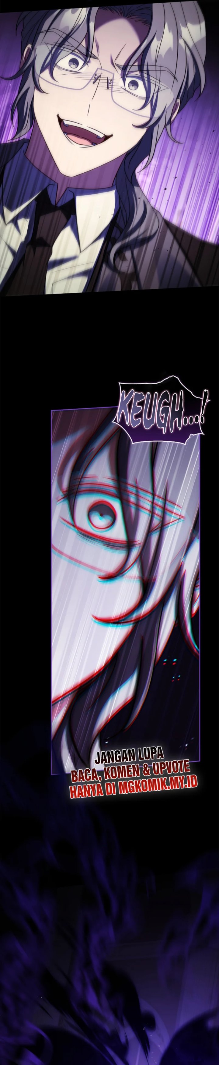 Baca The Father and the Daughter - Chapter 39 halaman 38