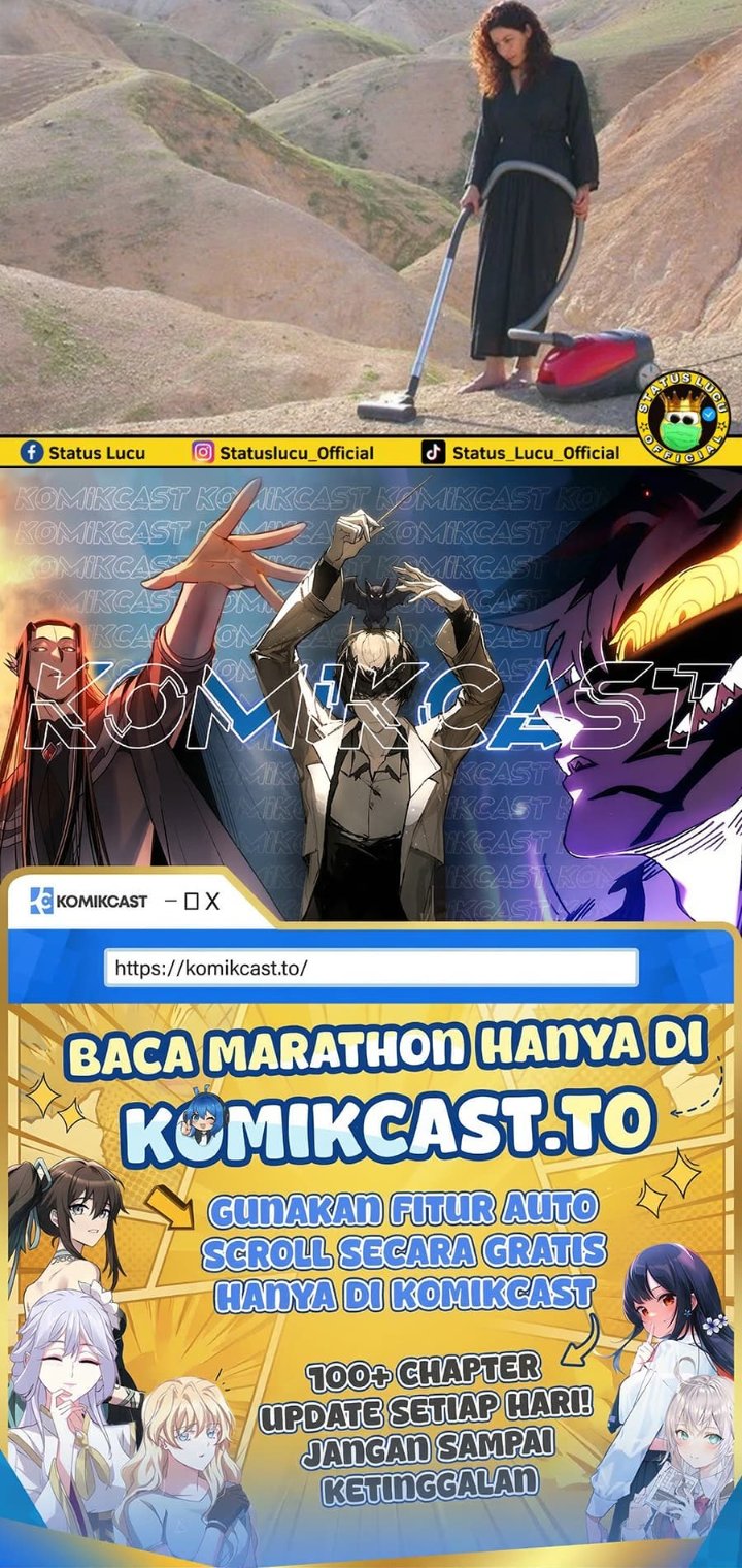 Baca The Father and the Daughter - Chapter 39 halaman 43