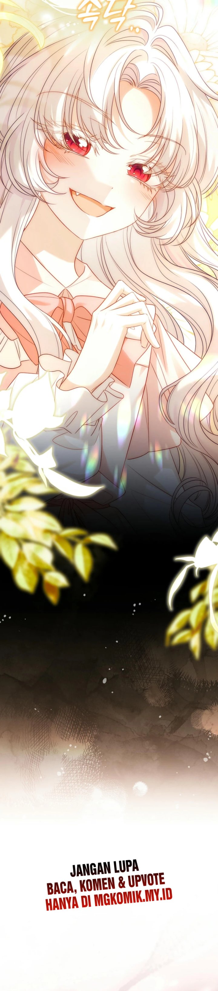 Baca The Father and the Daughter - Chapter 4 halaman 2
