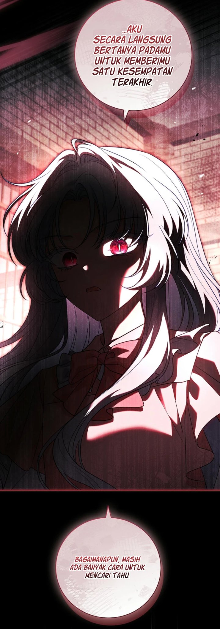 Baca The Father and the Daughter - Chapter 4 halaman 22