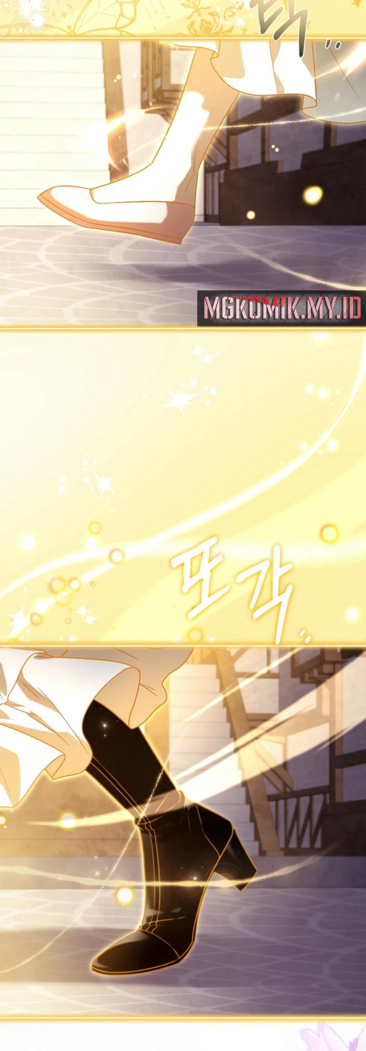 Baca The Father and the Daughter - Chapter 4 halaman 29