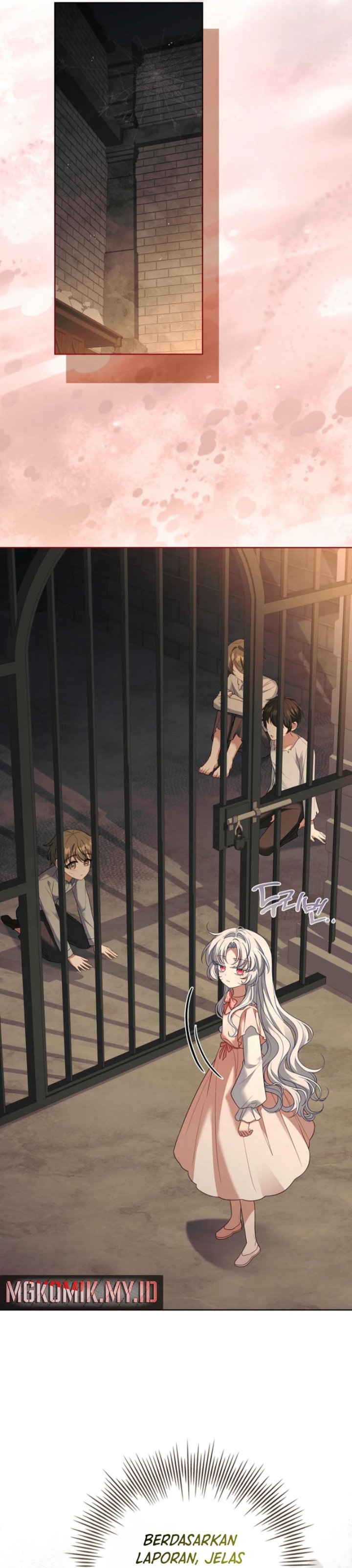 Baca The Father and the Daughter - Chapter 4 halaman 3