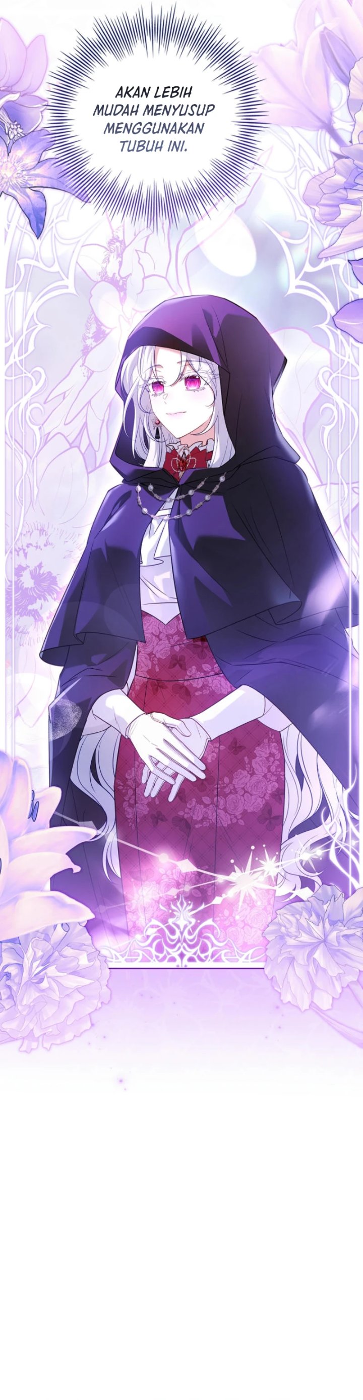 Baca The Father and the Daughter - Chapter 4 halaman 30