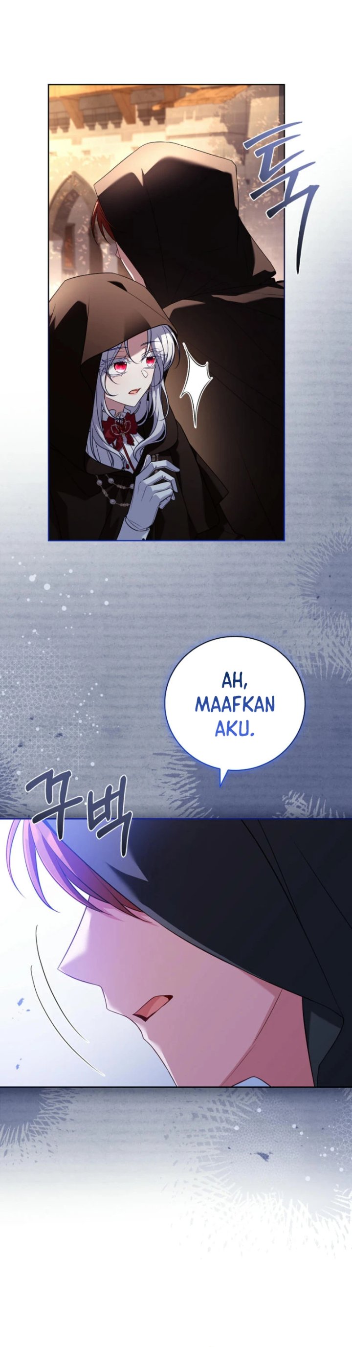 Baca The Father and the Daughter - Chapter 4 halaman 33