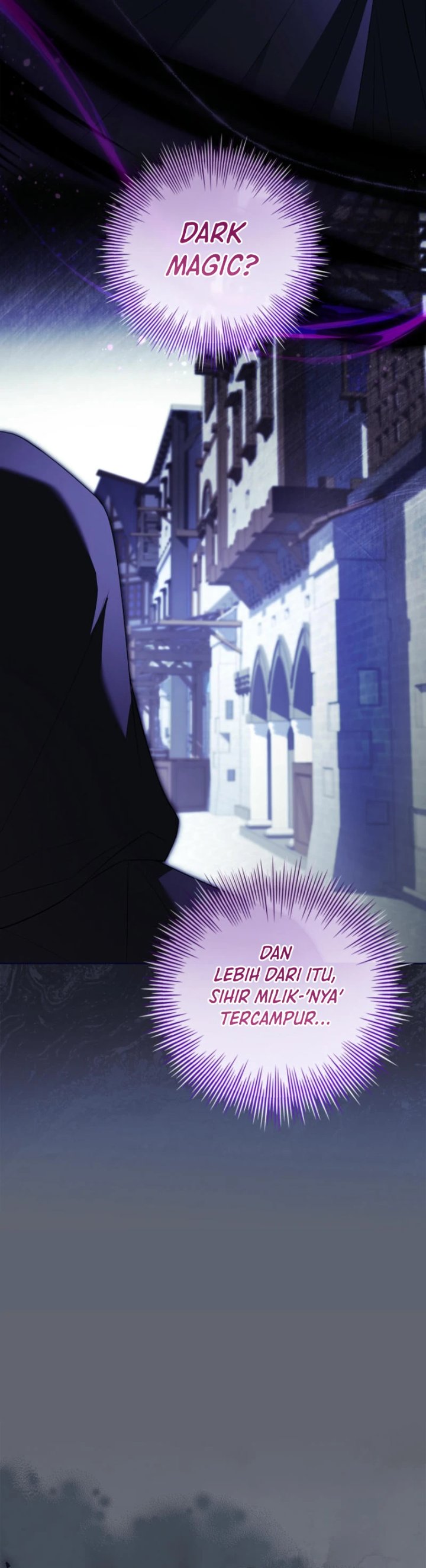 Baca The Father and the Daughter - Chapter 4 halaman 35