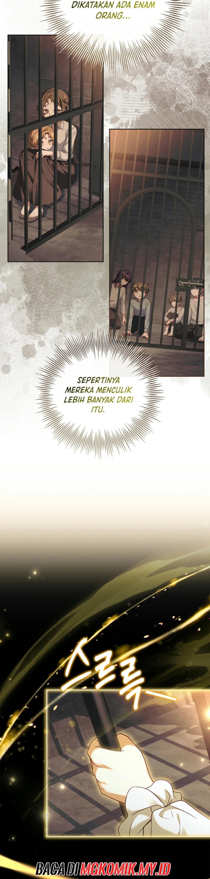 Baca The Father and the Daughter - Chapter 4 halaman 4