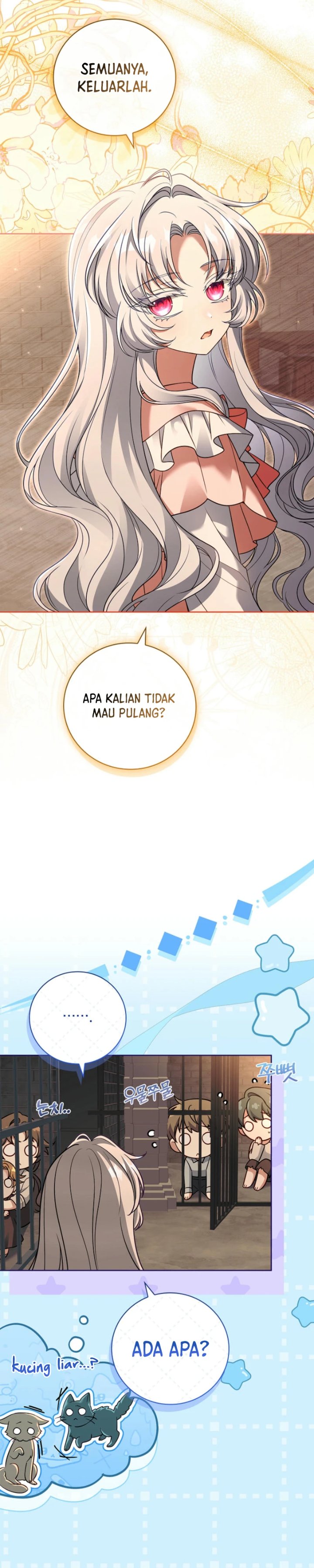 Baca The Father and the Daughter - Chapter 4 halaman 9