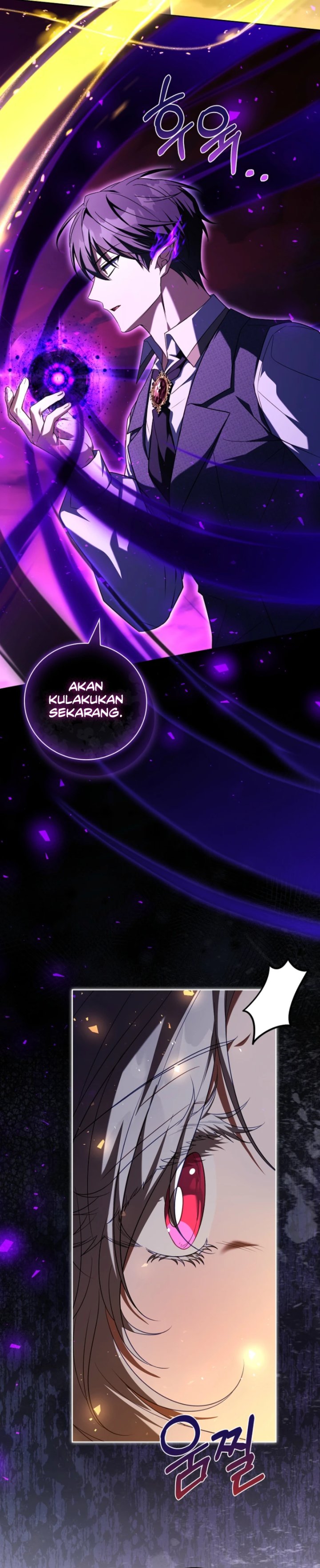 Baca The Father and the Daughter - Chapter 40 halaman 15