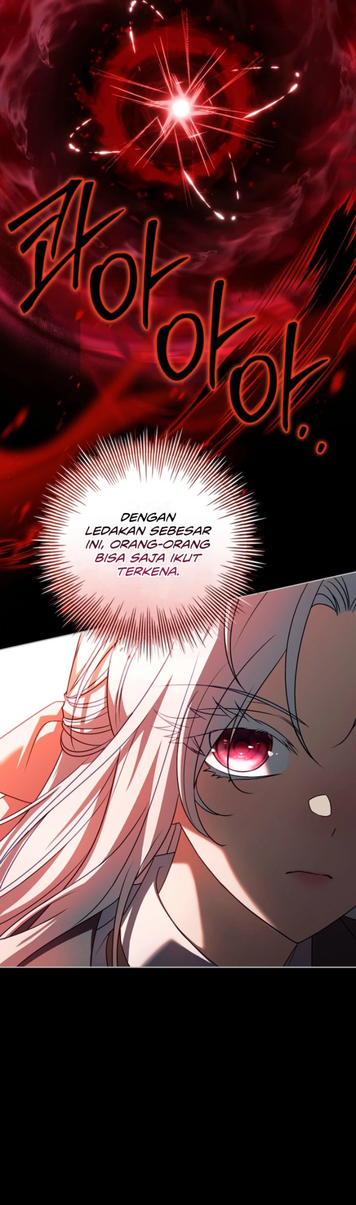 Baca The Father and the Daughter - Chapter 40 halaman 7