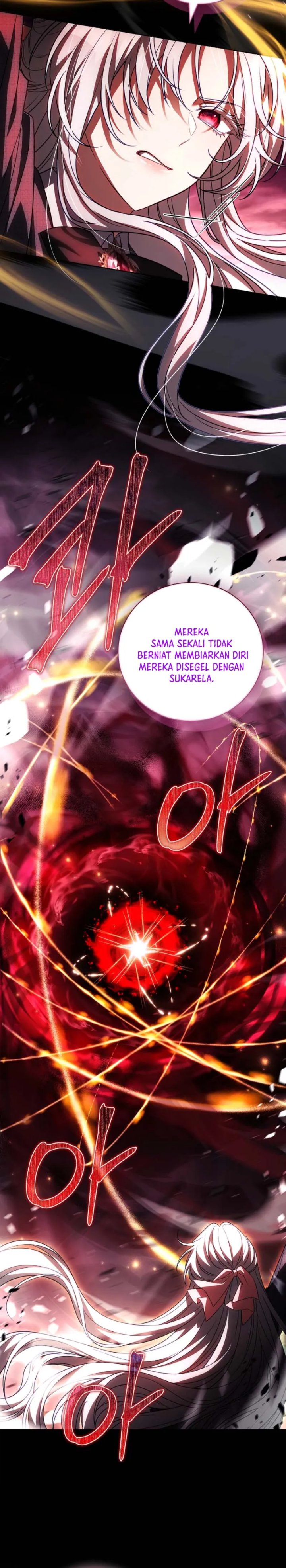 Baca The Father and the Daughter - Chapter 41 halaman 10