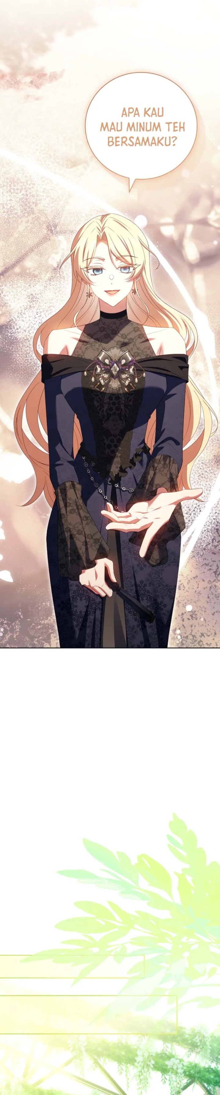 Baca The Father and the Daughter - Chapter 42 halaman 24