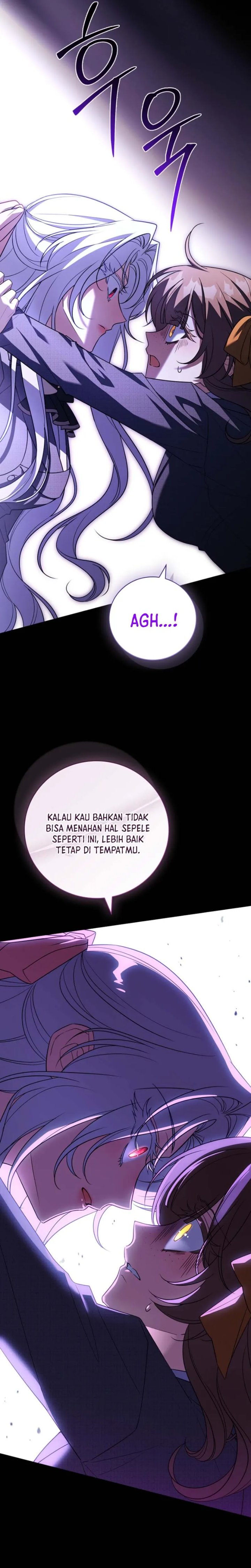 Baca The Father and the Daughter - Chapter 42 halaman 7