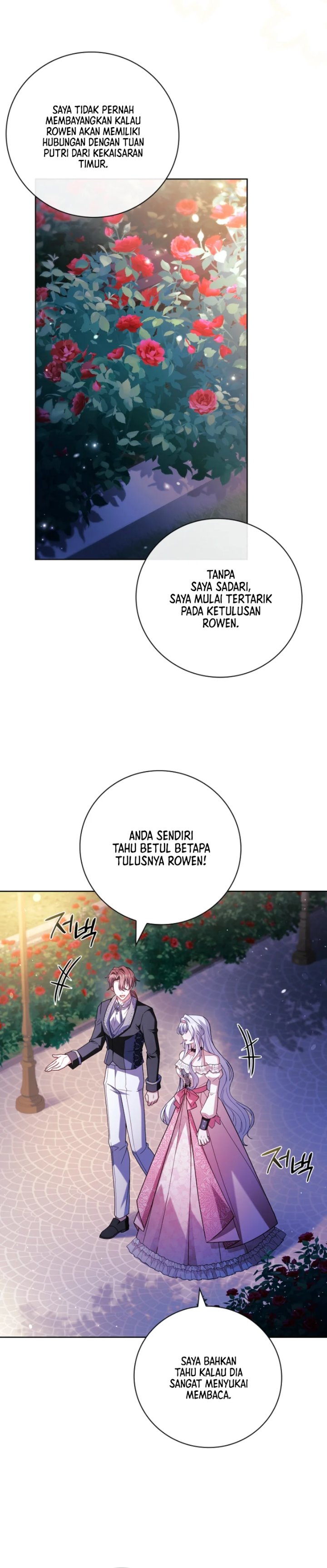 Baca The Father and the Daughter - Chapter 44 halaman 12