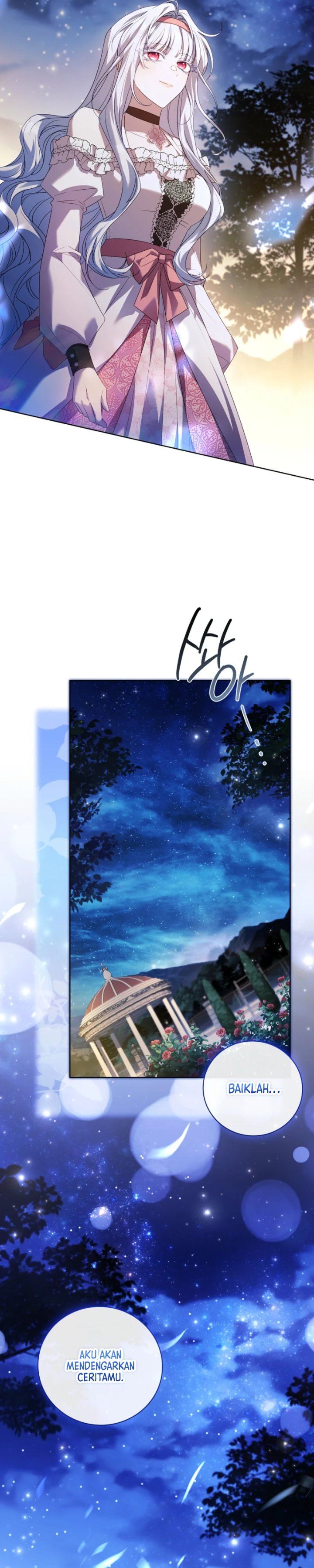 Baca The Father and the Daughter - Chapter 44 halaman 24