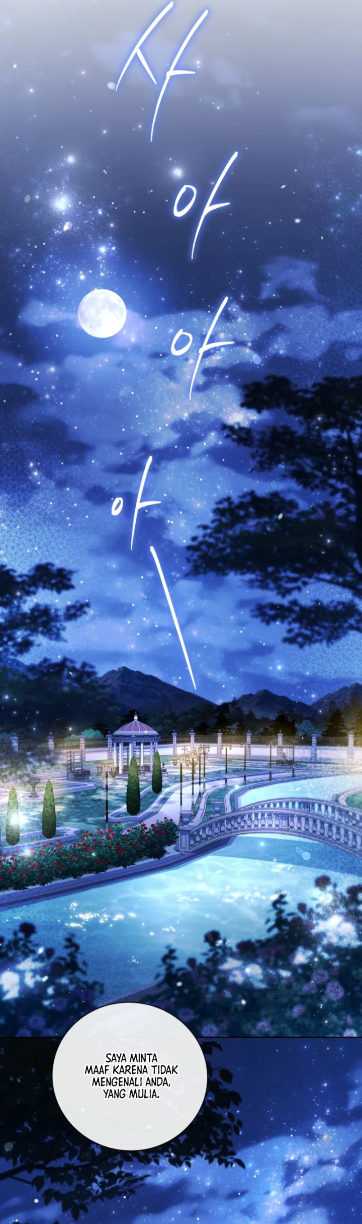 Baca The Father and the Daughter - Chapter 44 halaman 9