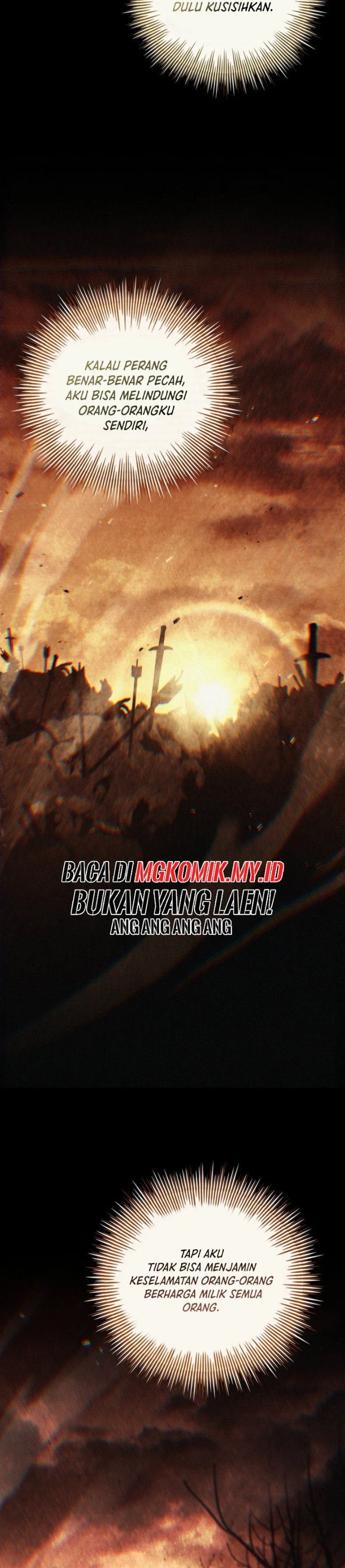 Baca The Father and the Daughter - Chapter 45 halaman 18