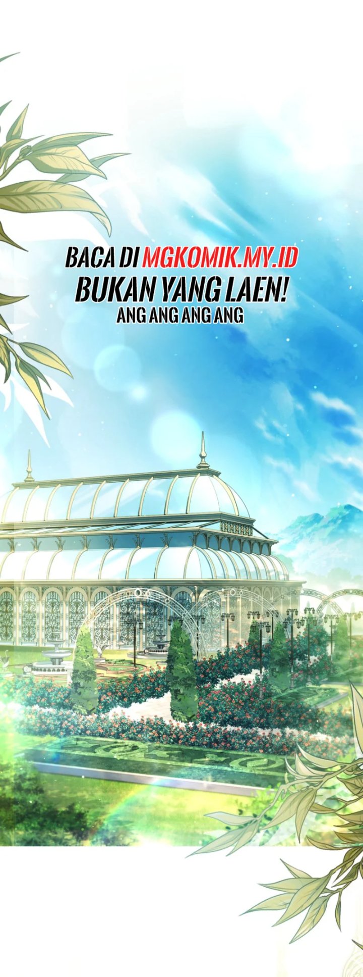 Baca The Father and the Daughter - Chapter 45 halaman 33