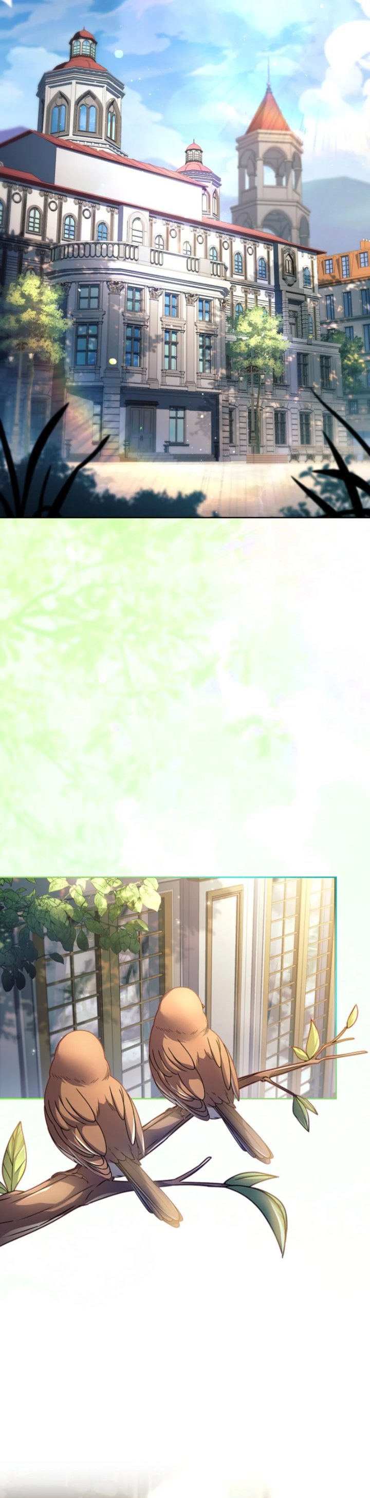 Baca The Father and the Daughter - Chapter 45 halaman 9