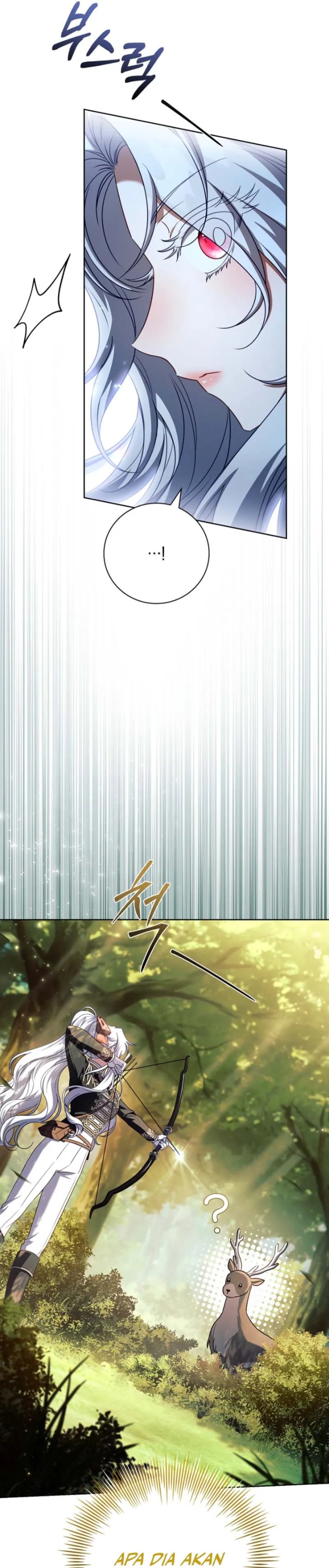 Baca The Father and the Daughter - Chapter 46 halaman 19