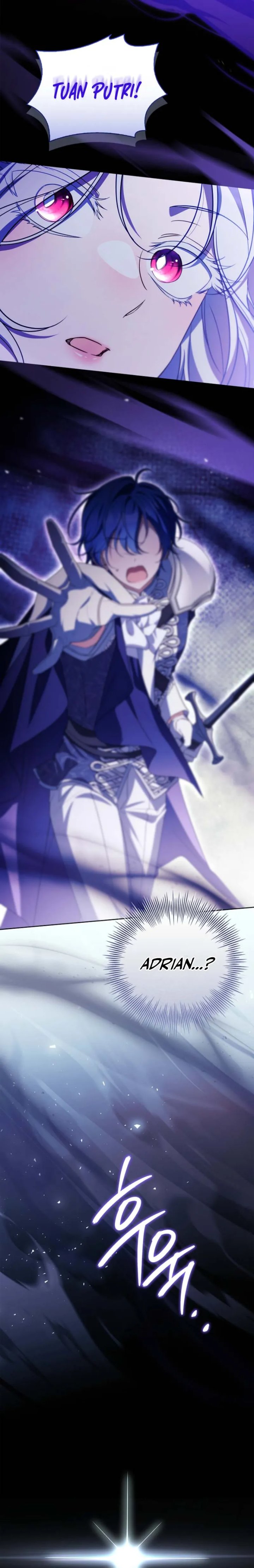 Baca The Father and the Daughter - Chapter 46 halaman 28