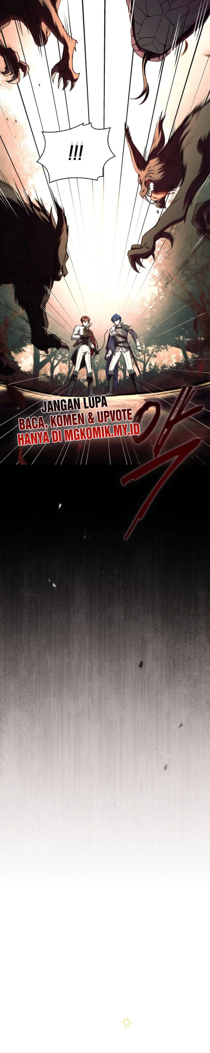 Baca The Father and the Daughter - Chapter 47 halaman 12