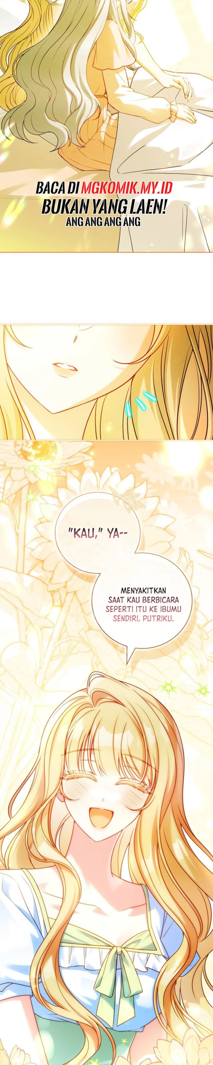 Baca The Father and the Daughter - Chapter 47 halaman 14