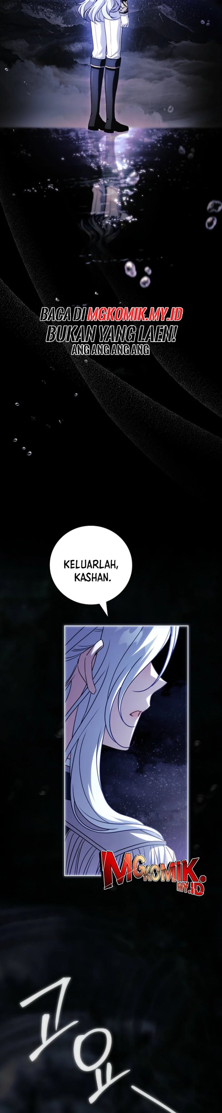 Baca The Father and the Daughter - Chapter 47 halaman 29