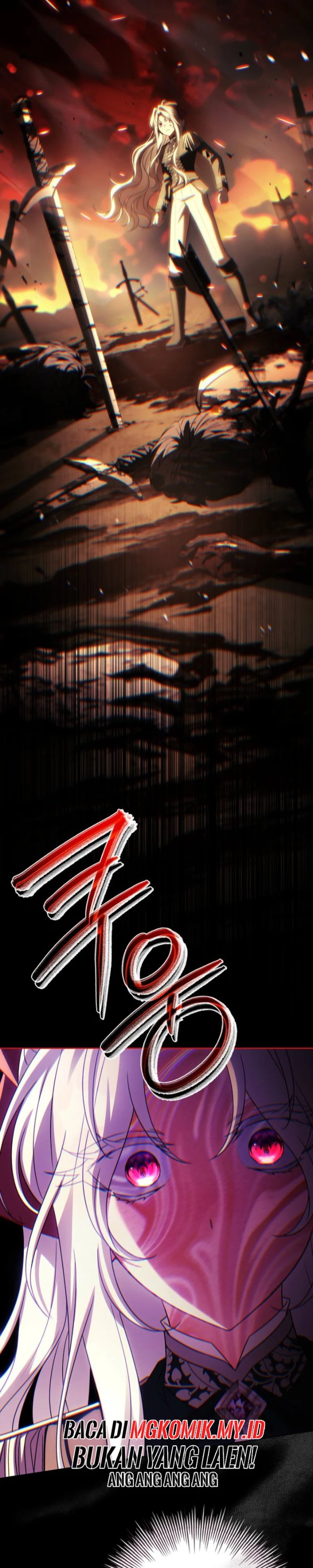 Baca The Father and the Daughter - Chapter 48 halaman 13