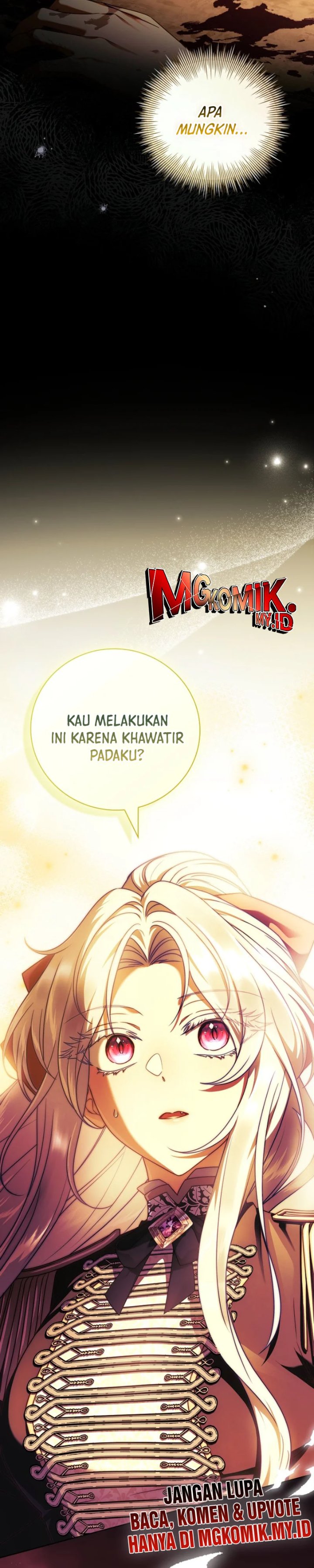 Baca The Father and the Daughter - Chapter 48 halaman 16