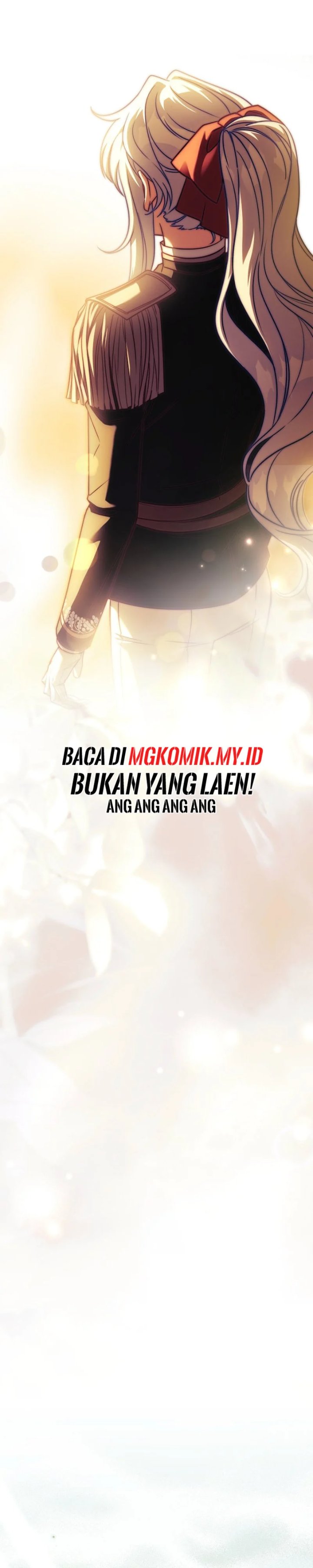 Baca The Father and the Daughter - Chapter 48 halaman 18