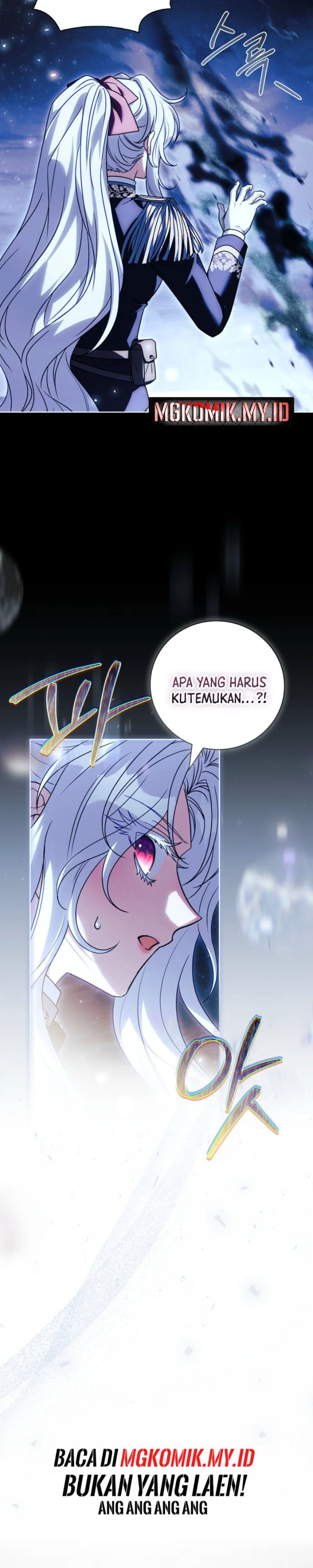 Baca The Father and the Daughter - Chapter 48 halaman 8